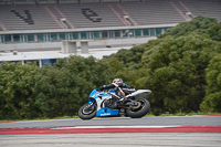 motorbikes;no-limits;peter-wileman-photography;portimao;portugal;trackday-digital-images